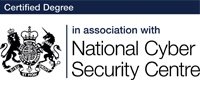NCSC_200x200