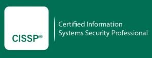 Pass+CISSP+Exam+1 copy