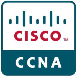ccna