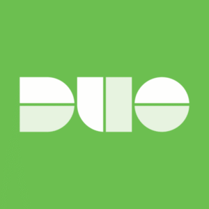 duo
