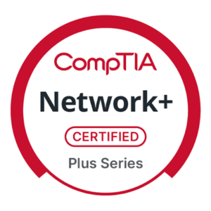 network+