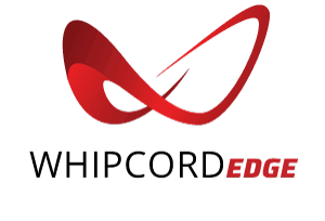 whipcord